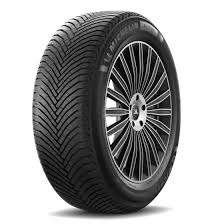 225/45 R17 MICHELIN ALPIN A7 91H M+S
