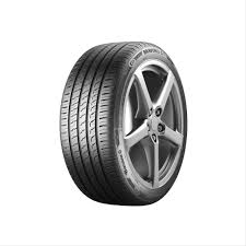 215/65 R17 BARUM BRAVURIS 5HM 99V FR(Preporuka u VIŠOJ SREDNJOJ klasi)