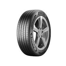 235/55 R19 BARUM BRAVURIS 6 105V XL FR(PREPORUKA U VIŠOJ SREDNJOJ KLASI)