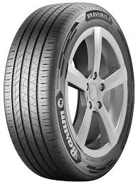 235/50 R19 BARUM BRAVURIS 6 99V(PREPORUKA U VIŠOJ SREDNJOJ KLASI)