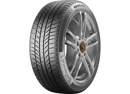 205/60 R16 CONTINENTAL TS870P 92H M+S (PREPORUKA U PREMIUM KLASI GUMA)