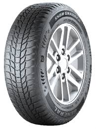 215/50 R17 BEST DRIVE WINTER 95V XL FR