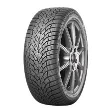 205/65 R16 KUMHO WINTERCRAFT WP52 95H*