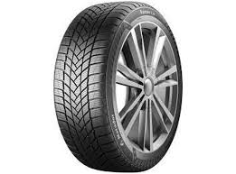 205/60 R16 MATADOR NORDICCA MP93 96H XL(PPREPORUKA U SREDNJOJ KLASI)