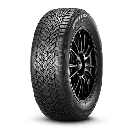 265/45 R21 PIRELLI SCORPION WINTER 2 ELECT XL (EXTREMNO NISKA CIJENA)