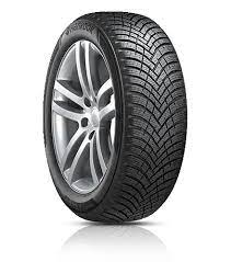 225/45 R17 HANKOOK W462 RS3 91H M+S 91H(NOVI MODEL)