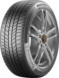 225/65 R17 CONTINENTAL TS870P 102H FR(PREPORUKA U PREMIUM KLASI)