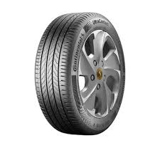 185/65 R15 CONTINENTAL ULTRACONTACT 88T(PREPORUKA U PREMIUM KLASI)