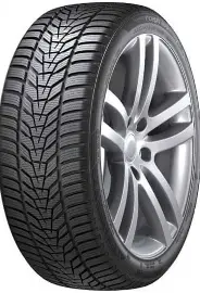 225/60 R17 HANKOOK W330 EVO399H(NAJPOVOLJNIJA GUMA U PREMIUM KLASI)