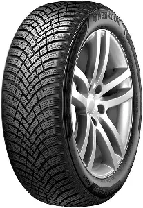 195/65 R15 HANKOOK W462 RS3 91T(NAJPOVOLJNIJA GUMA U PREMIUM KLASI)