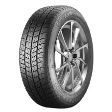 165/70 R14 BESTDRIVE WINTER XL 85T(NAŠA PREPORUKA U VIŠOJ SREDNJOJ KLASI)