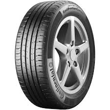 235/65 R17 CONTINENTAL PREMIUM CONTACT 5 104V(Preporuka u PREMIUM klasi)