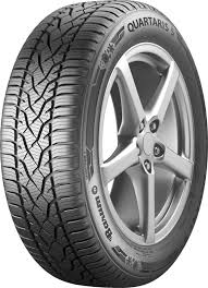 205/55 R17 BARUM QUARTARIS 95V XL FR(NAJPAMETNIJA KUPOVINA)