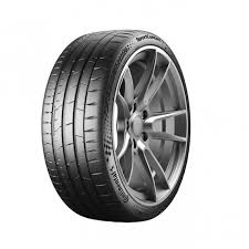 255/35 R19 CONTINENTAL SPORT CONTACT 7 96Y XL FR(PREPORUKA U PREMIUM KLASI)*