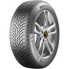 165/70 R14 CONTINENTAL TS 870 81T M+S(PREPORUKA U PREMIUM KLASI)