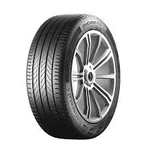 225/65 R17 CONTINENTAL ULTRA CONTACT 102H(Preporuka u PREMIUM Klasi)