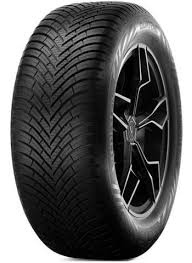 215/65 R16 VREDESTEIN QUATRAC ALLSEASON 98H(RASPRODAJA,DOT 2025)