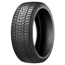 225/60 R17 HANKOOK WINTER W330 EVO3  99H M+S(Novi model)