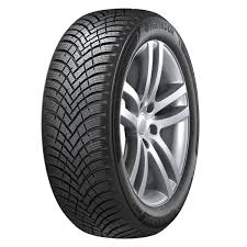 215/55 R17 HANKOOK W462 RS3 XL 98V M+S(Novi model)